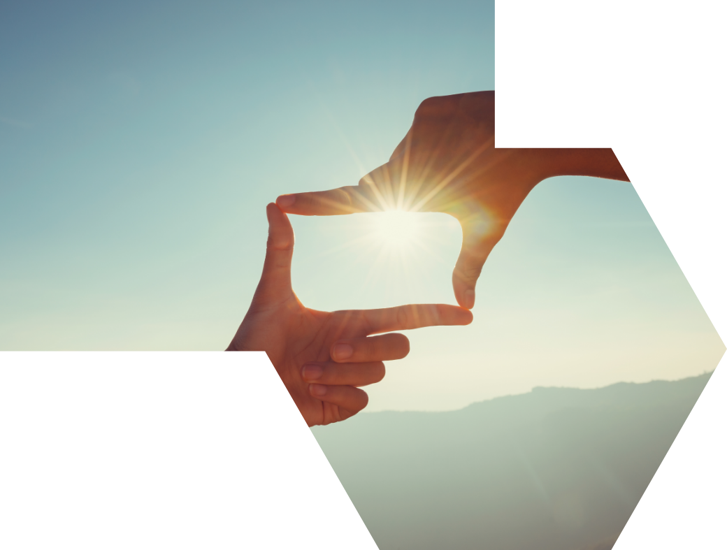 The AUO Way - 尊龙凯时国际的本质与理念，以及驱动我们团结一心实践共同愿景的原动力